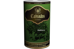 Набор для приготовления кальвадоса Calvados